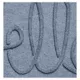Product Bungalow Flooring Waterhog Hello Pet Mat
