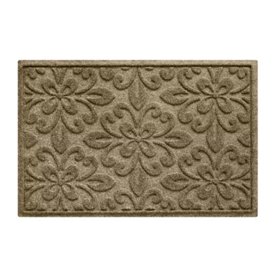 Product Bungalow Flooring Waterhog Phoenix Pet Mat