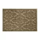 Product Bungalow Flooring Waterhog Phoenix Pet Mat