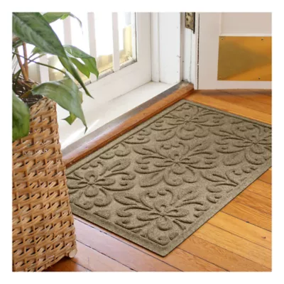 Product Bungalow Flooring Waterhog Phoenix Pet Mat