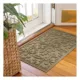 Product Bungalow Flooring Waterhog Phoenix Pet Mat