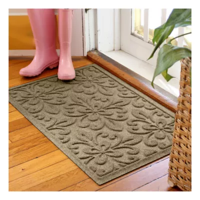 Product Bungalow Flooring Waterhog Phoenix Pet Mat