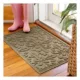 Product Bungalow Flooring Waterhog Phoenix Pet Mat