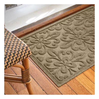 Product Bungalow Flooring Waterhog Phoenix Pet Mat