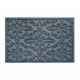 Product Bungalow Flooring Waterhog Phoenix Pet Mat