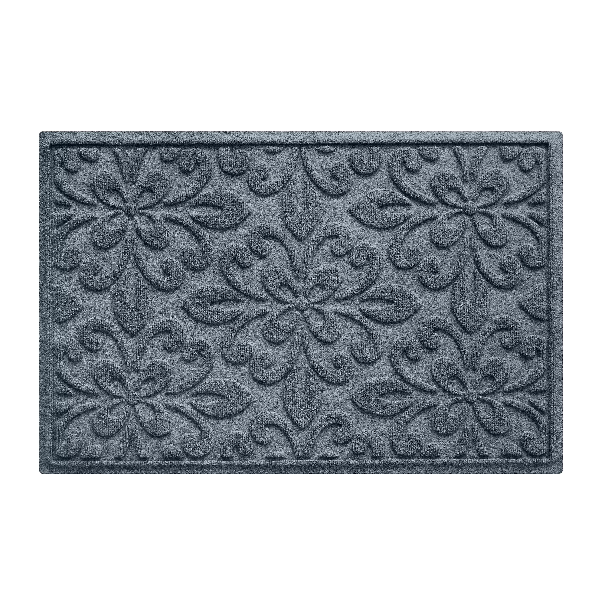 Bungalow Flooring Waterhog Phoenix Pet Mat