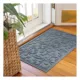 Product Bungalow Flooring Waterhog Phoenix Pet Mat