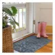 Product Bungalow Flooring Waterhog Phoenix Pet Mat