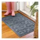 Product Bungalow Flooring Waterhog Phoenix Pet Mat