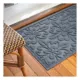 Product Bungalow Flooring Waterhog Phoenix Pet Mat