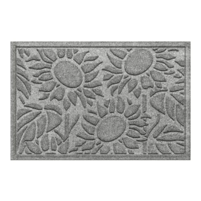 Product Bungalow Flooring Waterhog Sunshine Day Placemat