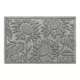 Product Bungalow Flooring Waterhog Sunshine Day Placemat
