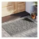 Product Bungalow Flooring Waterhog Sunshine Day Placemat