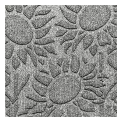 Product Bungalow Flooring Waterhog Sunshine Day Placemat