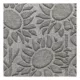 Product Bungalow Flooring Waterhog Sunshine Day Placemat