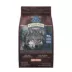 Blue Buffalo Wilderness Adult Dry Dog Food - Beef image thumbnail 1