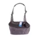 Product Top Paw® Sling Pet Carrier