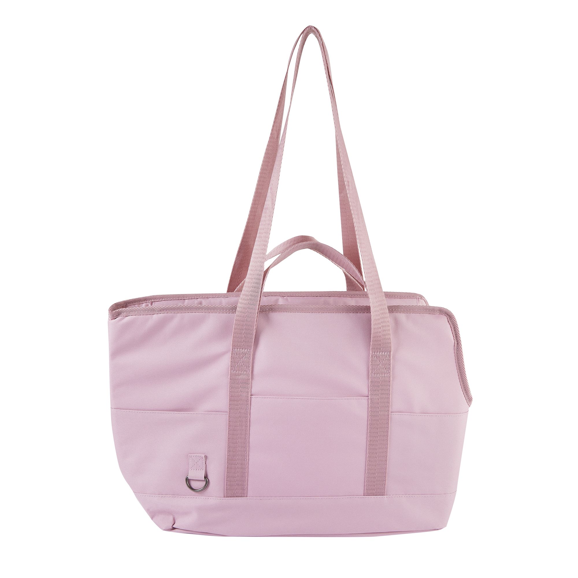 Top Paw Everyday Dog Tote