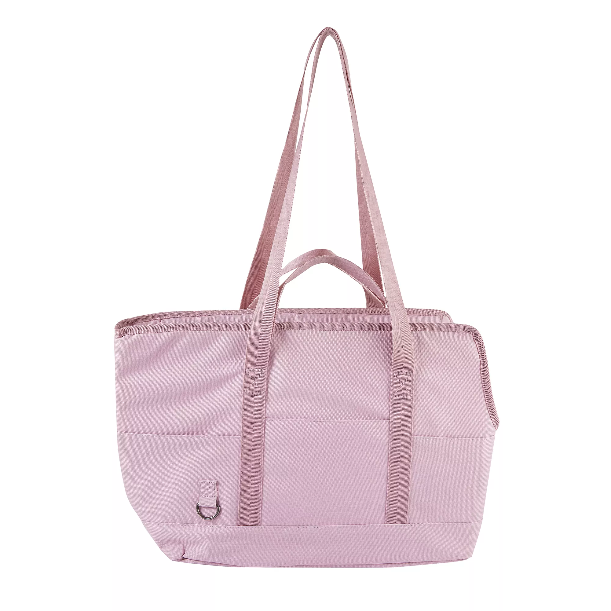 Top Paw® Everyday Dog Tote