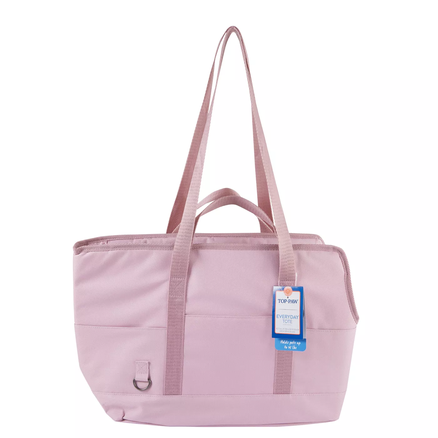 Top Paw Everyday Dog Tote