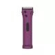 Product Wahl purple Arco Cordless Rechargeable Clipper