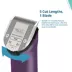 Wahl purple Arco Cordless Rechargeable Clipper image thumbnail 4