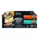 Product Sheba Perfect Portions Adult Cat Wet Food - Cuts in Gravy Variety Pack