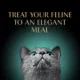 Product Sheba Perfect Portions Adult Cat Wet Food - Cuts in Gravy Variety Pack