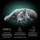 Product Sheba Perfect Portions Adult Cat Wet Food - Cuts in Gravy Variety Pack