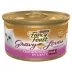 Fancy Feast Gravy Lovers Chicken Pate 3 OZ image thumbnail 1