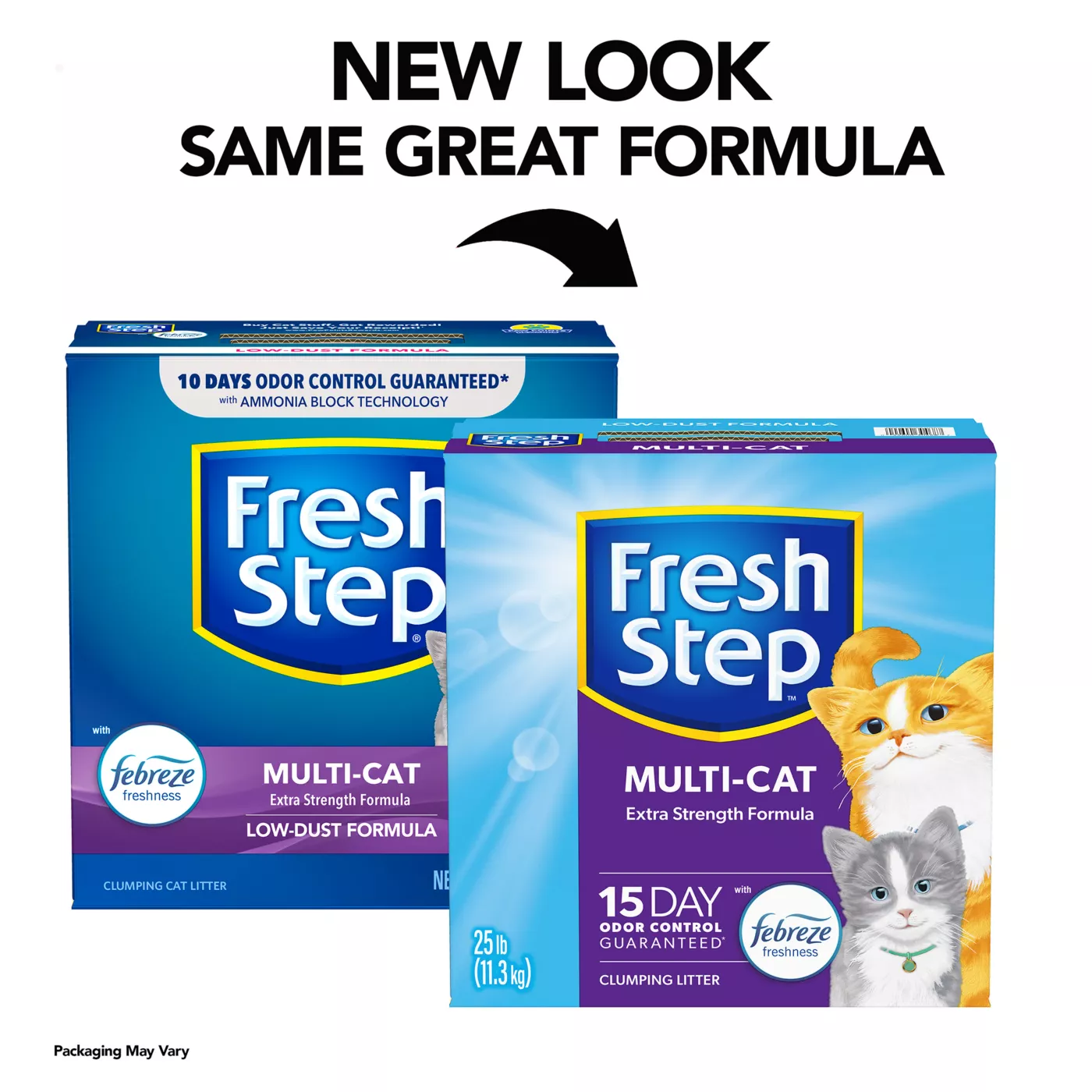 Fresh step points codes best sale