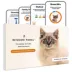 Wisdom Panel Complete DNA Test Kit for Cats image thumbnail 1