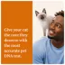 Wisdom Panel Complete DNA Test Kit for Cats image thumbnail 2