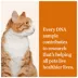 Wisdom Panel Complete DNA Test Kit for Cats image thumbnail 7