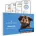 Wisdom Panel Essential Breed Identification DNA Test for Dogs image thumbnail 1