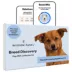 Wisdom Panel Breed Discovery Breed Identification DNA Test for Dogs image thumbnail 1