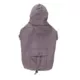 Product Top Paw® Dog Windbreaker