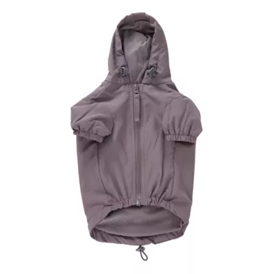 Product Top Paw® Dog Windbreaker