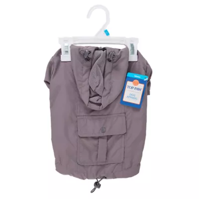 Product Top Paw® Dog Windbreaker