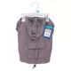 Product Top Paw® Dog Windbreaker