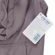 Product Top Paw® Dog Windbreaker