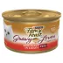 Purina Fancy Feast Gravy Lovers Adult Wet Cat Food - Pate, 3oz image thumbnail 1