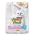 Fancy Feast Kitten Chicken & Turkey image thumbnail 1