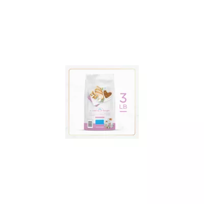 Product Fancy Feast Kitten Chicken & Turkey