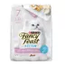 Fancy Feast Cat - Dry Food, Kitten, Chicken, Turkey, 7 LB image thumbnail 1