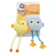 Product Whisker City® Dangly Pals Cat Toys 2 Pack