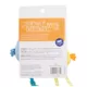 Product Whisker City® Dangly Pals Cat Toys 2 Pack