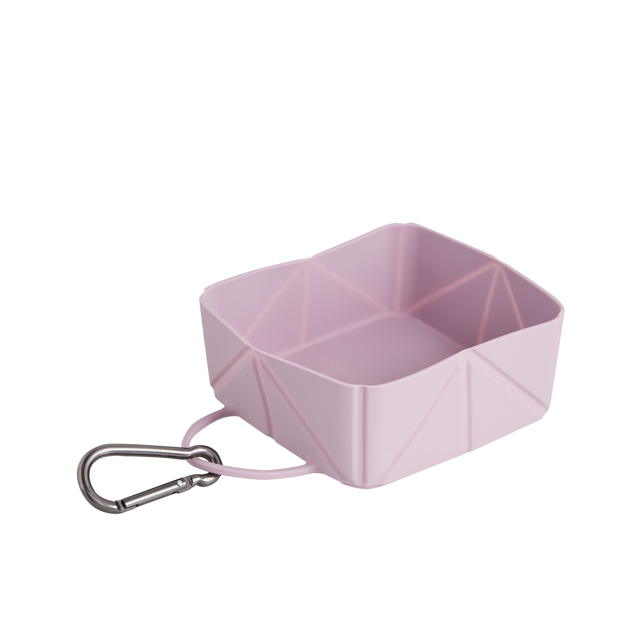 Collapsible water bowl petsmart hotsell