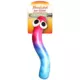 Product Plush Gummy Worm Cat Toy