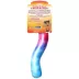 Meowijuana® Plush Gummy Worm Cat Toy image thumbnail 2
